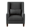 1114DG-1 - Accent Chair