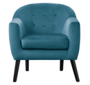 1127BU-1 - Accent Chair