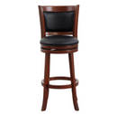 1131-29S - Swivel Pub Chair