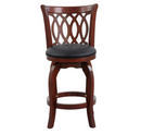1133-24S - Swivel Counter Height Chair