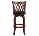 1133-29S - Swivel Pub Chair