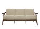 1138BR-3 - Sofa