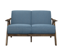 1138BU-2 - Love Seat