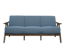 1138BU-3 - Sofa