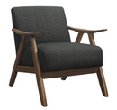 1138DG-1 - Accent Chair