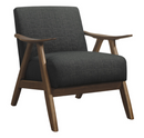 1138DG-1 - Accent Chair