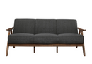 1138DG-3 - Sofa