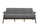 1138GY-3 - Sofa