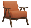 1138RN-1 - Accent Chair