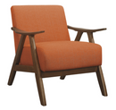 1138RN-1 - Accent Chair