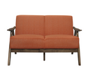1138RN-2 - Love Seat