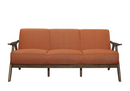 1138RN-3 - Sofa