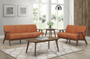 1138RN Seating - Damala Collection