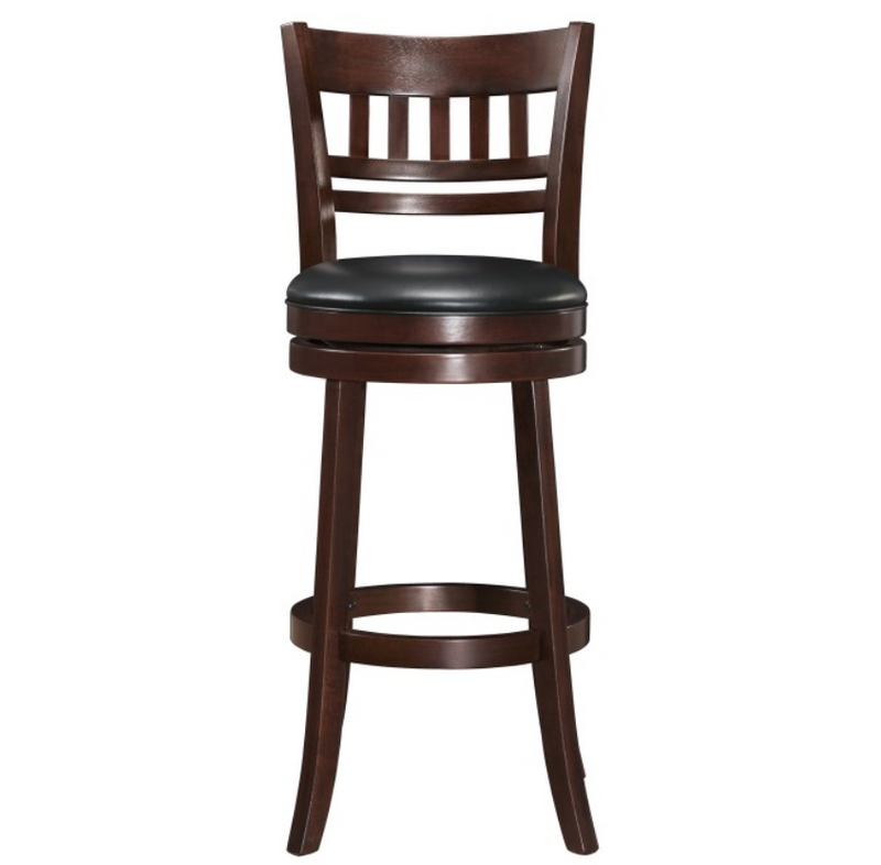 1140E-29S - Swivel Pub Chair