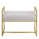 1143G-SAN-4 - Ottoman