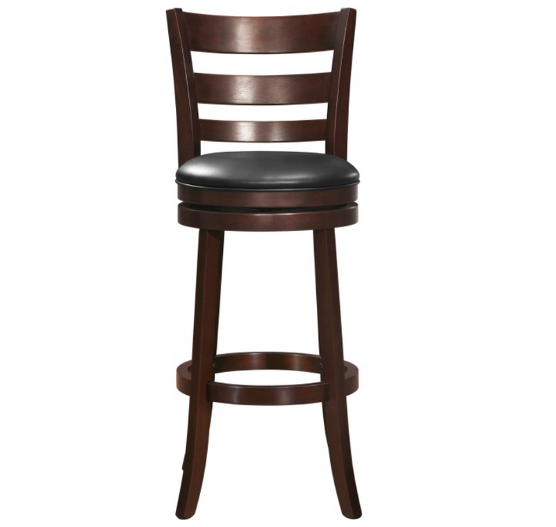 1144E-29S - Swivel Pub Chair