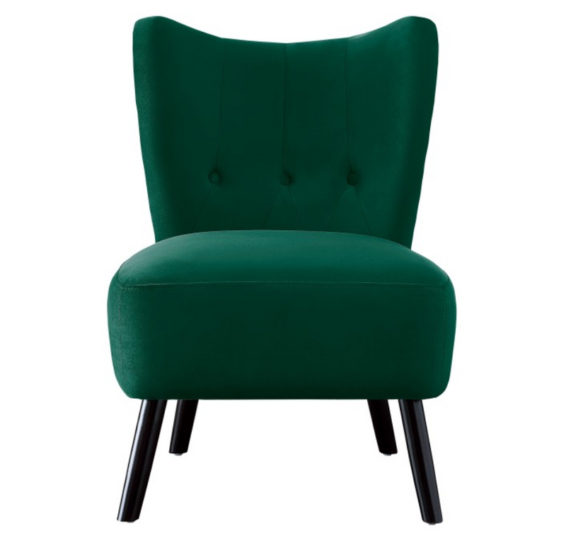 1166GR-1 - Accent Chair