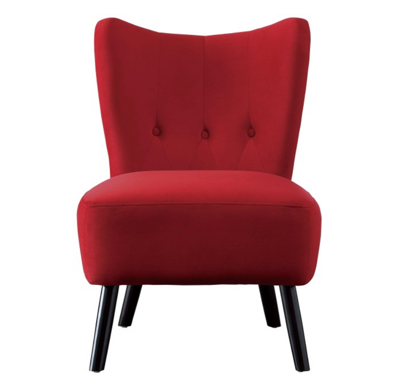 1166RD-1 - Accent Chair