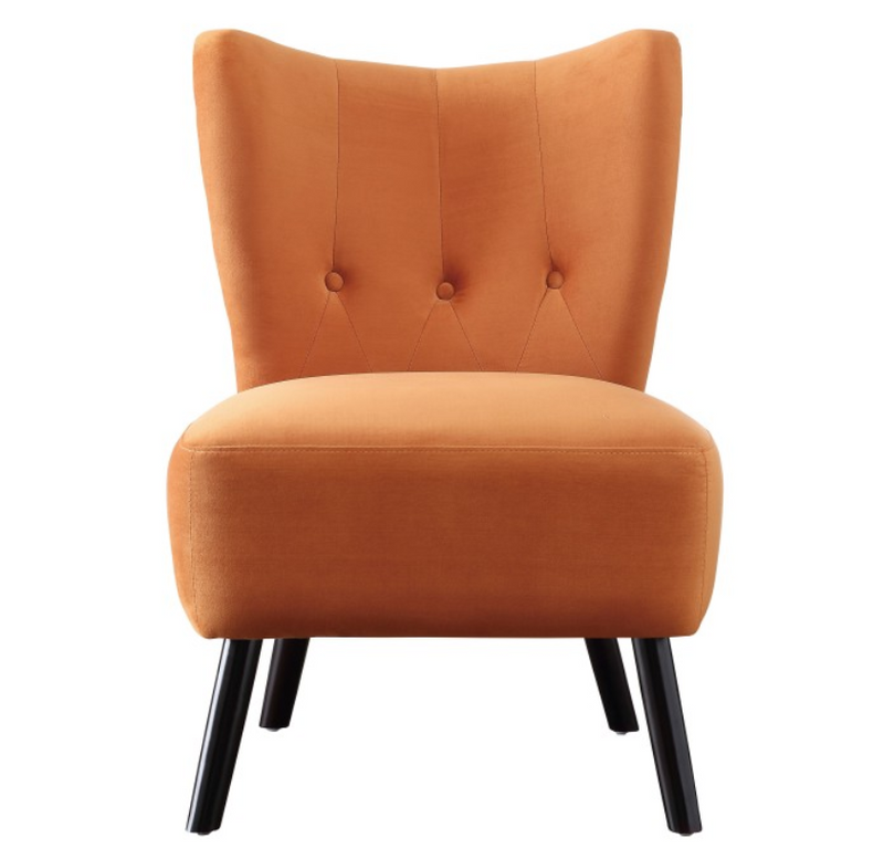 1166RN-1 - Accent Chair