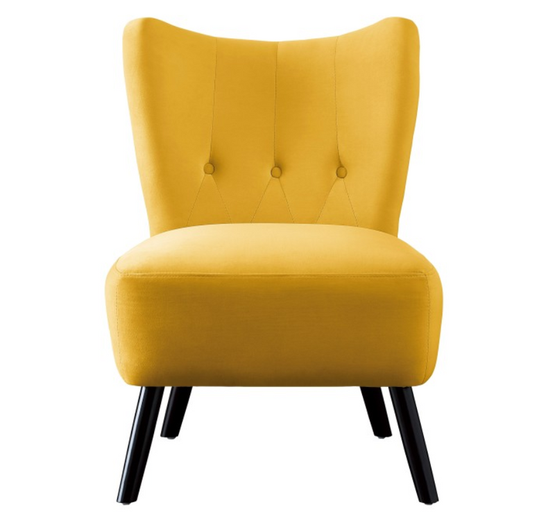1166YW-1 - Accent Chair