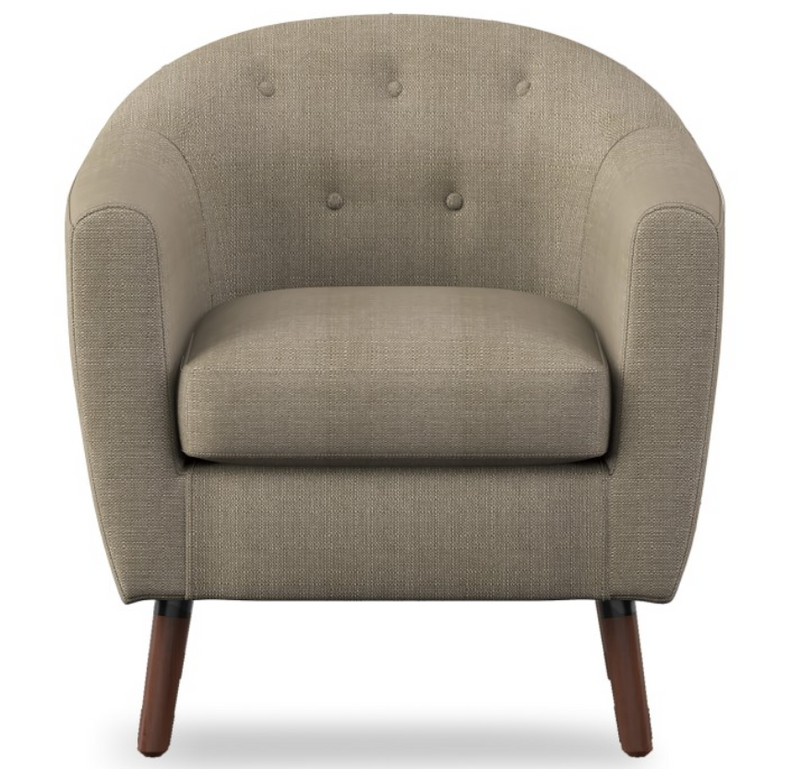 1192BE - Accent Chair