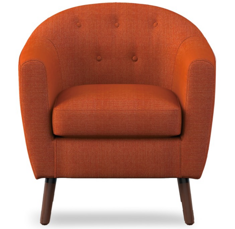 1192RN - Accent Chair