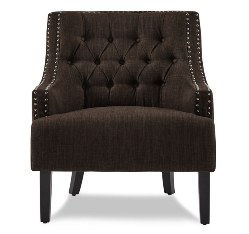 1194CH - Accent Chair