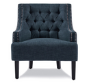 1194IN - Accent Chair