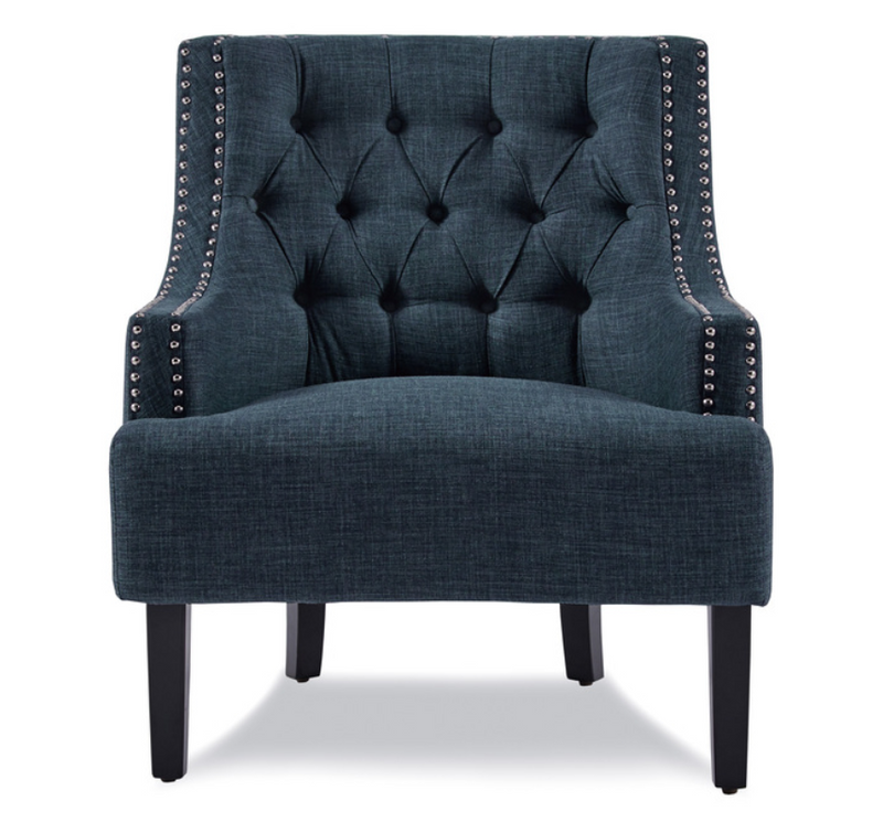 1194IN - Accent Chair