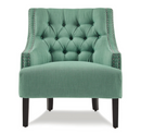 1194TL - Accent Chair