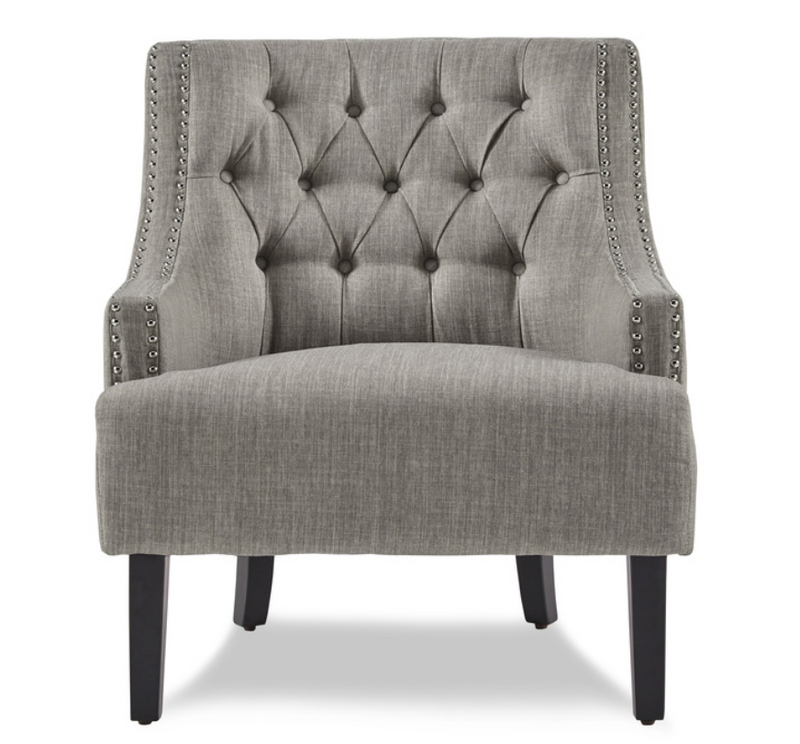 1194TP - Accent Chair