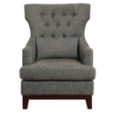 1217F3S - Accent Chair