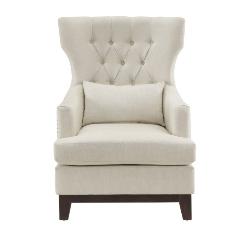 1217F4S - Accent Chair