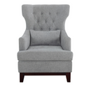 1217F5S - Accent Chair