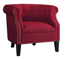1220F2S - Accent Chair