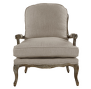 1234-1 - Accent Chair