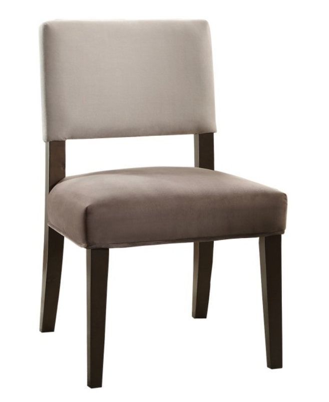 1255F1S - Side Chair