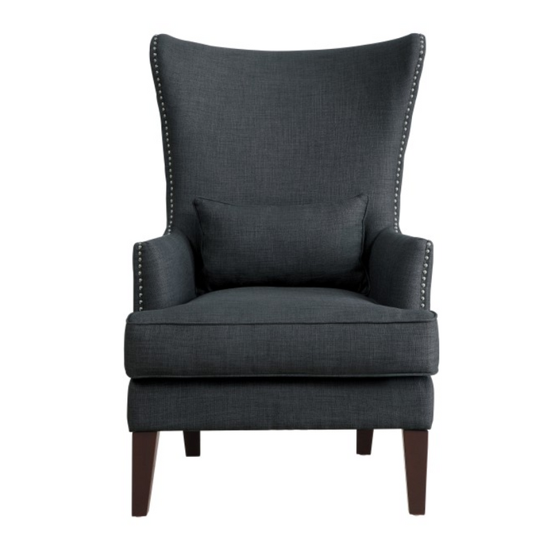 1296F1S - Accent Chair