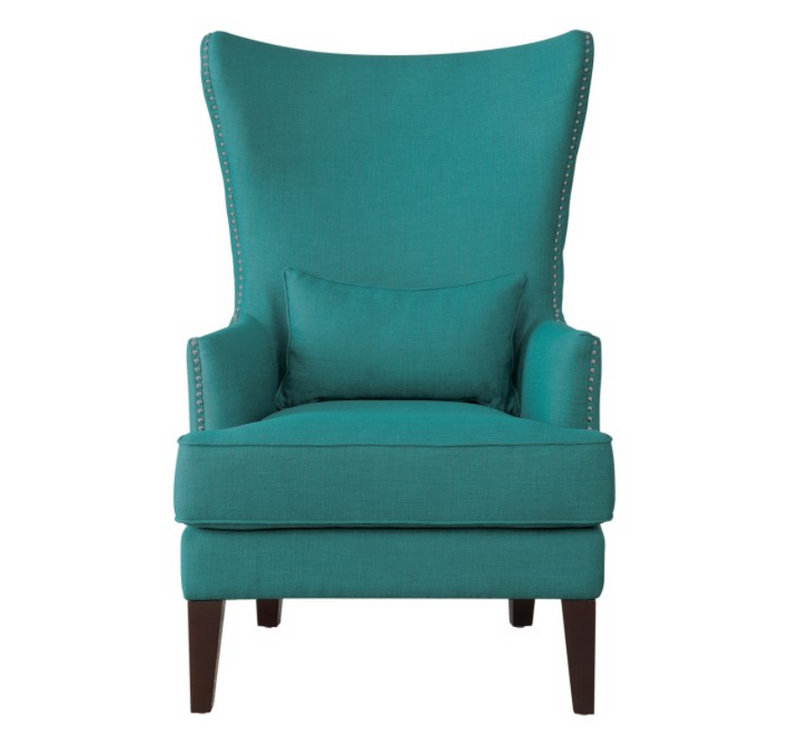 1296F2S - Accent Chair