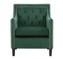 1297FG-1NN - Accent Chair