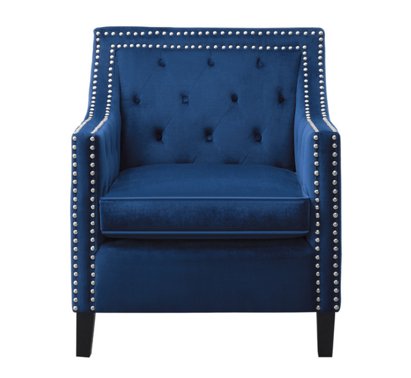 1297NV-1NN - Accent Chair