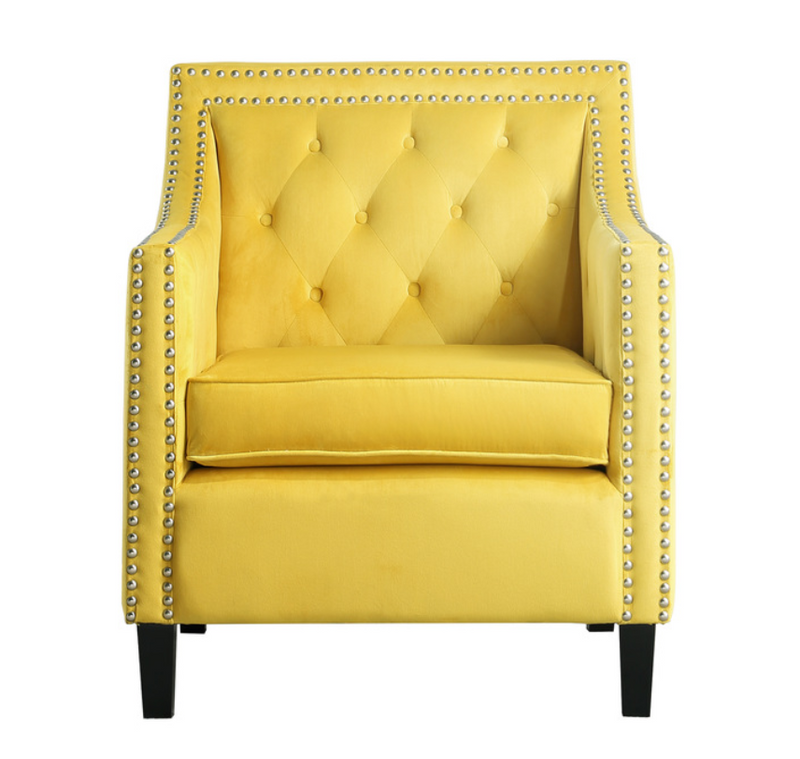 1297YW-1NN - Accent Chair