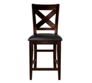 1372-24 - Counter Height Chair