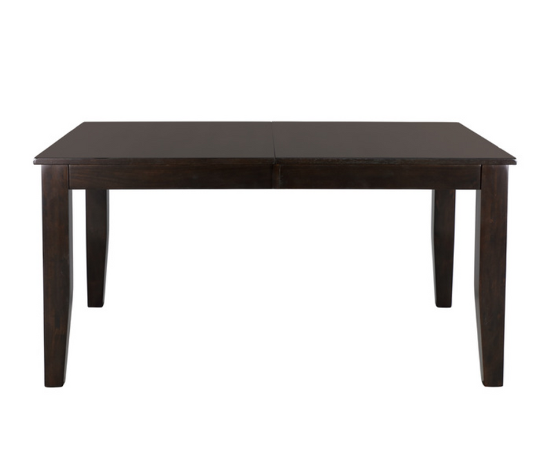 1372-78 - Dining Table