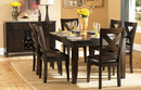 1372-78 Dining - Crown Point Collection
