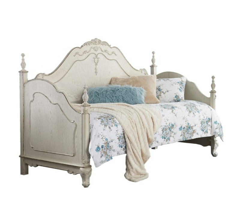 1386DNW - Daybed