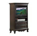 1386NC-7 - Armoire