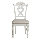 1386NW-11C - Writing Desk Chair