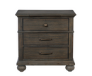 1400-4 - Night Stand