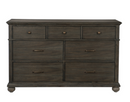 1400-5 - Dresser